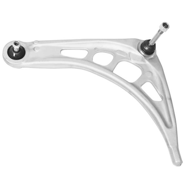 Salıncak On Sol Alt Bmw E46 E85 E86 - 31126777851