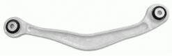 Denge Kolu Arka Sag Ust Mercedes S-class W221 C216 - A2213501006