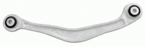 Denge Kolu Arka Sag Ust Mercedes S-class W221 C216 - A2213501006