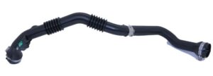 Turbo Hortumu Sensörlü Renault Kangoo Iı 1.5 Dcı Sensörlü - 8200688708