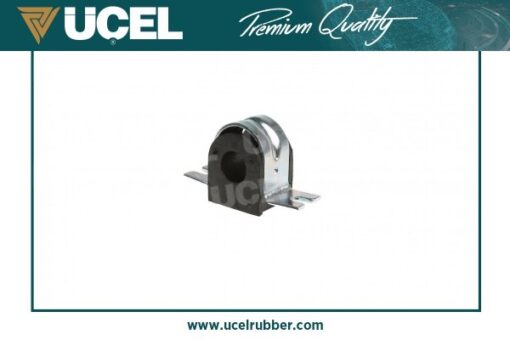 Viraj Lastiği Takım 23 Mm Nıssan Prımastar Minibüs X83 2.0-dcı 80-dcı 100-dcı 140-dcı 150 - 8200629180-4418991