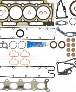 Motor Takım Conta Komple P307-p406-c4-jumpy-xsara 2.0 16v 136hp Ew10 430243p - 0249.A8-0197.Y1-0209.Z3-0249.A4-A5