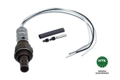 Oza624-e8 Oksijen Sensörü Clıo Iıı 05 Kng 08 Lgn Iıı 08 Mgn Iı 07 Modus 05 Scenıc Iı 07 - 8200034961-7700108027