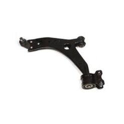 On Alt Salıncak Sol Kuga I 08 12 Rotilli - 1502087-1723324-8V413A424AB