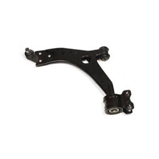 On Alt Salıncak Sol Kuga I 08 12 Rotilli - 1502087-1723324-8V413A424AB