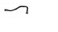 Su Hortumu Bmw X5 E53 M57d30 - 11532248148