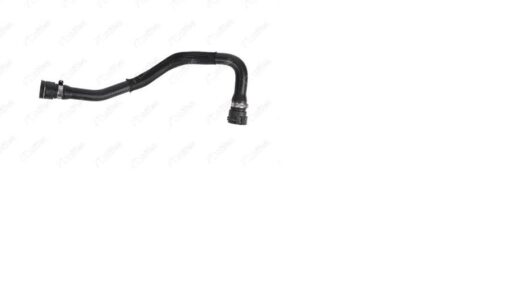 Su Hortumu Bmw X5 E53 M57d30 - 11532248148