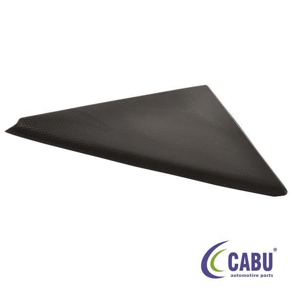 Ayna Dış Üçgen Kapağı Sağ Vectra B - 1428422-90545856