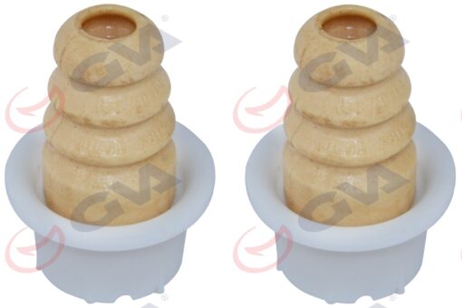 Amortisör Takozu Arka Albea 1.2 8v Mpı-1.2 16v-1.4 8v-1.6 16v Vulkollan Gozeneklı - 51702991