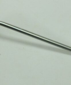 Turbo Yağlama Borusu Clıo-kng-modus-logan 1.5 Dci K9k - 8200326548
