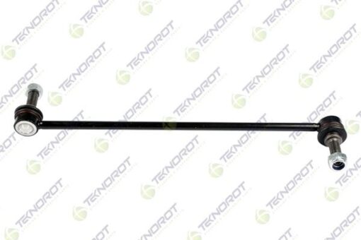 Z Rotu Ön Sağ-sol Mazda 3 1.6l Y6 Z6 Bl 10-13 - BBM234170A