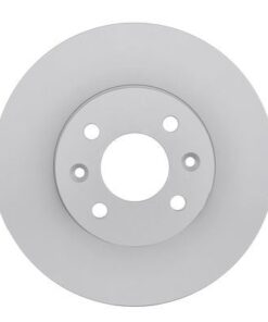 Ön Fren Aynası Renault Megane I 96 Scenıc I 96 Laguna I 93 Safrane I 92 96 262x22x4delikxhavalı - 7701205840-7701204300-7701204495