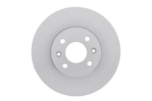 Ön Fren Aynası Renault Megane I 96 Scenıc I 96 Laguna I 93 Safrane I 92 96 262x22x4delikxhavalı - 7701205840-7701204300-7701204495