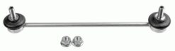 Z Rotu Volvo S40 2001-2004 V40 2001-2004 267mm - 30884179-30852063