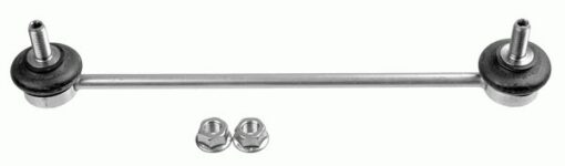 Z Rotu Volvo S40 2001-2004 V40 2001-2004 267mm - 30884179-30852063