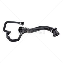 Radyatör Alt Hortumu Bmw F07 528i - 17127640916-17127619692