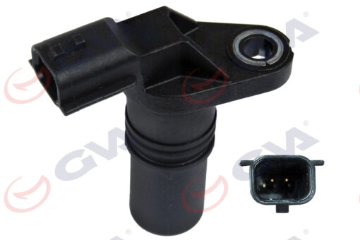 Krank Mılı Konum Sensoru Mercedes Om607 Om622 W176 W246 C117 W415 W447 . Renault Megane Clıo Captur Kangoo Fluence Trafıc 1.5dci K9k 1.6dci R9m - A6079050300-8200885209-237313810R