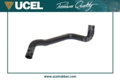 Radyatör Alt Hortumu Renault Megane Iı 1.4-1.6 - 8200233967