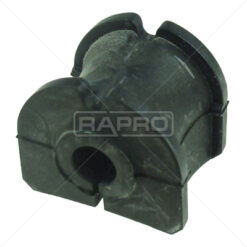 Viraj Demir Lastigi Arka Dacıa Duster 10 1.5dci 1.6 11mm - 562300111R