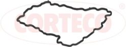 Yag Karter Contası Grandland-vıvaro C-zafıra Lıfe-p3008-p308-p5008-p508-boxer Iıı-jumper Iıı- Expert Iv-c4 Iı-pıcasso-c5 X7/aırcross-jumpy Iv C-max Mondeo Galaxy Kuga 2.0 Hdı Dw10 - 9801444880