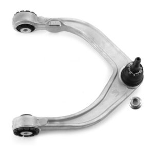 Salıncak Ön Sağ Üst Volvo Xc60 Iı 17 Xc90 15 V90 16 - 31476301-31476302-31360633