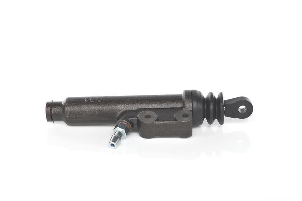 Debrıyaj Merkezı Ust Mercedes W638 B901 B905 . Vw Lt 28-35-46 - A0002903212-2D0721401