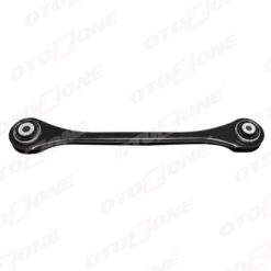 Vw A4 B9 8w2 8wc A4 B9 Avant 8w5 8wd A4 Allroad B9 8wh 8wj Q5 Fyb Fyg A5 Sportback F5a F5f Q7 - 4M0505292D