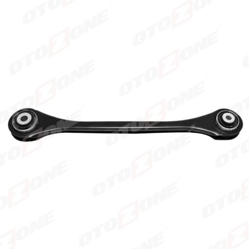 Vw A4 B9 8w2 8wc A4 B9 Avant 8w5 8wd A4 Allroad B9 8wh 8wj Q5 Fyb Fyg A5 Sportback F5a F5f Q7 - 4M0505292D