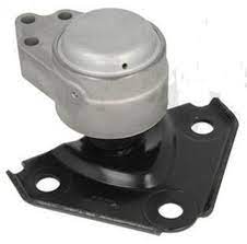 Motor Takozu Yaglı Fıesta V-fusıon 02 08 1.4 Tdcı Dızel-benzınlı - 2S61 6F012 AD 2S61 60F12 GC 1140473