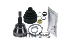Aks Korugu A3 S Rie 1 Au34 9-1996 8-2000a3 S Rie 1 Fl Au34 9-2000 6-2003s3 S Rie 1 11-19 - 1J0498099EX-1J0498099E-1J0407311R