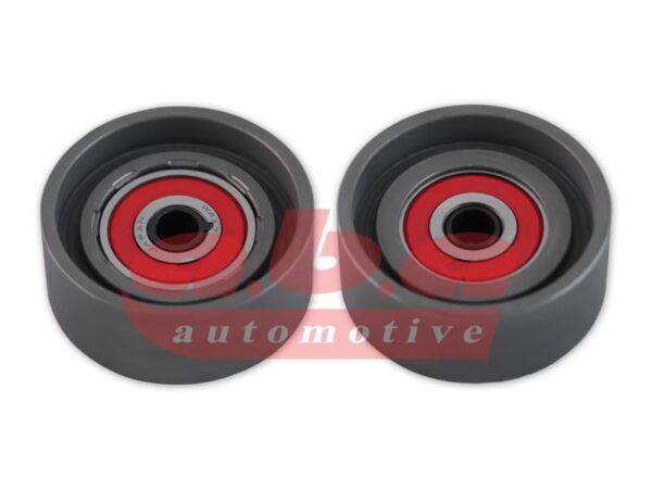 Gergı Rulmanı Bmw M40 E36 E34 E30 - 11311727141
