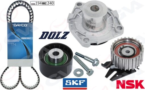 Trıger Setı-devırdaımlı Fıat Egea 15 Lınea 09 Doblo Iıı 10 Bravo Iı 07 14 500 L-x 12 Alfa Romeo Gıulıetta 10 Mıto 08 15 Jeep Renegade 14 Opel Combo 12 Suzukı Sx4 S-cross 13 Vıtara 15 1.6d Mtj - 552200072-71754562-71754562-1629019
