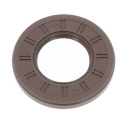 Yag Kecesı 40 75 10 Volvo C30 06 12 C70 I 97 02 S80 I 99 06 - 9495018