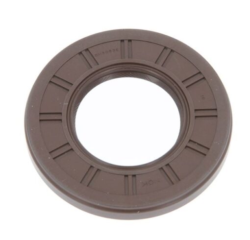 Yag Kecesı 40 75 10 Volvo C30 06 12 C70 I 97 02 S80 I 99 06 - 9495018