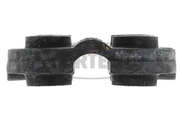 Dıreksıyon Mafsal Lastıgı Bmw E30 - 32311153993