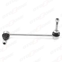 Askı Rotu On Sol Bmw E70 E71 E72 F15 F16 - 31356773023