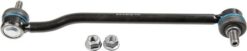 Askı Rotu On 4-matic Mercedes C-class W203 S203 - A2033203089