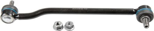 Askı Rotu On 4-matic Mercedes C-class W203 S203 - A2033203089
