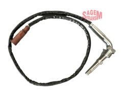 Turbo Isı Kaptoru Tıguan 2.0 Tdı 2008 2018-tıguan 2.0 Tdı 4 Motıon 2017 2020 - 03L906088BA
