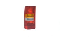 11-b696-01-2b Sol Stop Lambası Jumpy 09/95-12/03-expert 01/04-12/06-scudo 07/95-12/03 Sisli - 6350.E7-6350.E6-9790384780