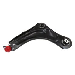 Salıncak Komple Sol Renault Megane Iıı 09 Fluence 09 Scenıc Iıı 09 - 545014055R-545018194R