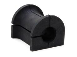 Vıraj Lastık Orta T5 04- 24mm - 7H5411313B