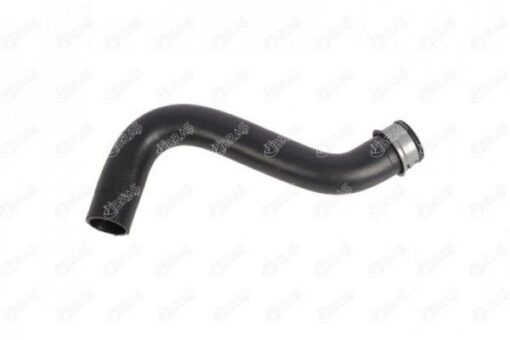 Radyator Hortumu Ust Mercedes Sprınter B906 B907 B910 - A9065012982