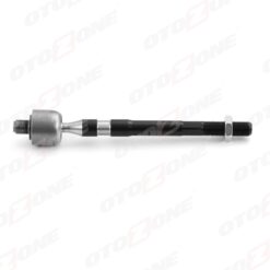 Rotmili Ön Sol-sağ Hyundaı Elantra Iıı Md.ud 10 İ30 Iı 11 Veloster 11 - 565403X000