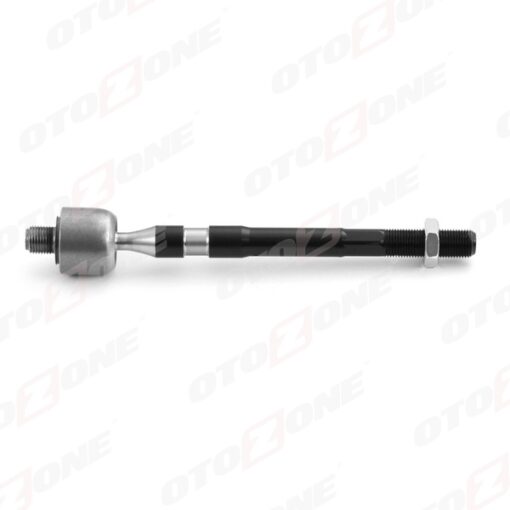 Rotmili Ön Sol-sağ Hyundaı Elantra Iıı Md.ud 10 İ30 Iı 11 Veloster 11 - 565403X000