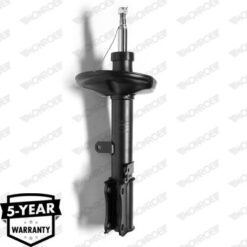 Arka Amortisör Sağ Toyota 2.2 3.0 V6 Camry 1996-2001 Gazlı - 4853039366-4853039376