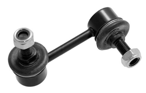 X Z Rotu Arka Sol Cıvıc 01-05 L 72mm - 52321S5A013