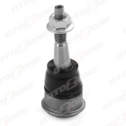 Ön Rotil Opel Astra K 15 22 - 39021472-39089344-39021473-39089345