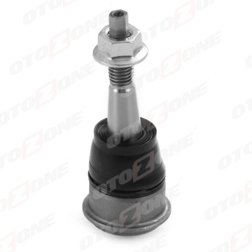 Ön Rotil Opel Astra K 15 22 - 39021472-39089344-39021473-39089345