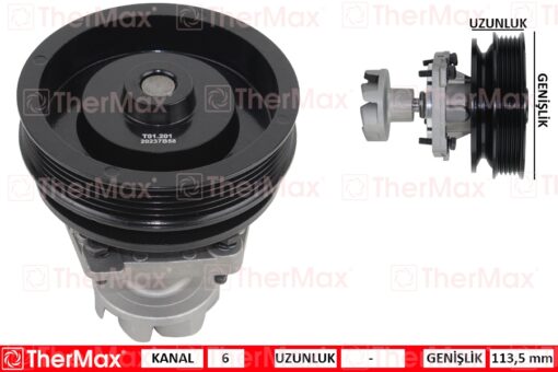 Devirdaim Tipo 160 1.4-1.6ie-tmpr 2000 Klimalı-lancıa 1.6ie Pa599 T - 7784988-7720987-7737200-7784977